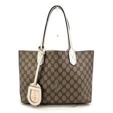 Borsa a tracolla Gucci GG