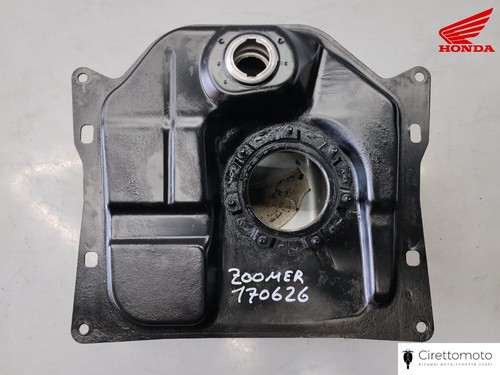 17510gev305 serbatoio benzina - 17510gev305,