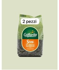 Semi di Zucca Decorticati