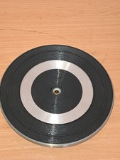 Piatto doppio 1218 