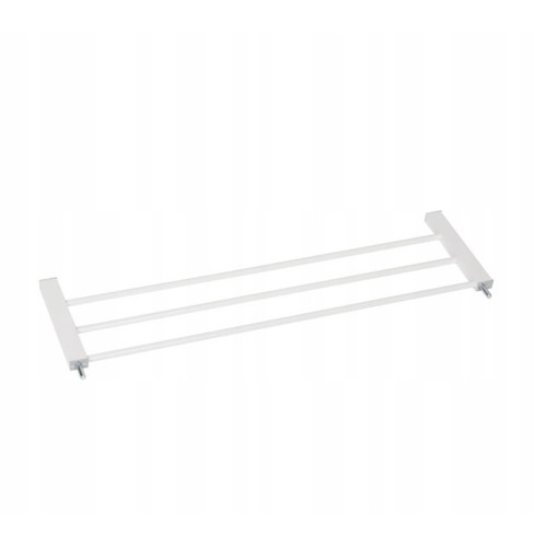 Hauck estensione 21cm per - hauck,