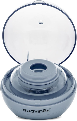 Sterilizzatore portatile per - portatile,