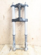 Forcella completa aprilia rst - aprilia,