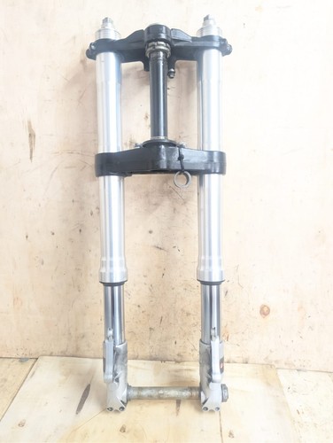 Forcella completa aprilia rst - completa,