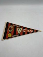 Bandiera pennant commemorativa