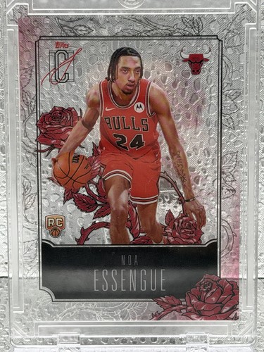 2025 topps signature class - topps,