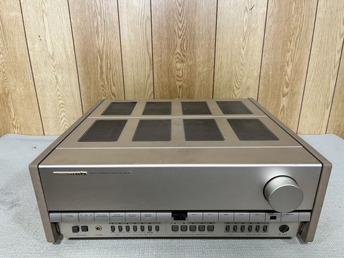 Marantz amplificatore - marantz, pm-95