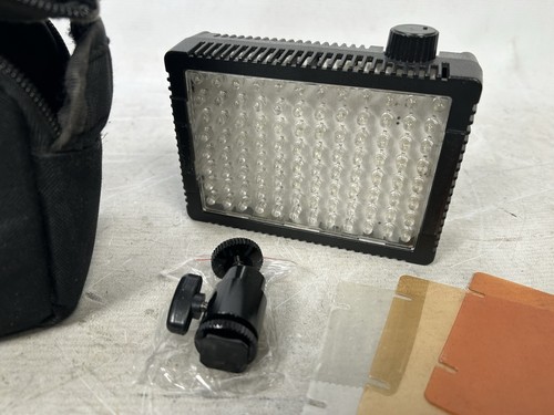 Litepanels micropro luce led - litepanels,