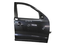 PORTIERA ANTERIORE DESTRA PER