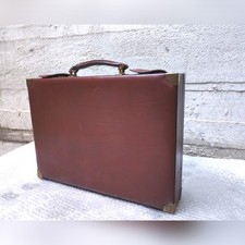 Valigetta 24h John Sterling