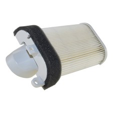 Inserto filtro aria RMS per