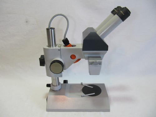 Carl zeiss west stemi - west,