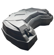 ATV QUAD Box di carico