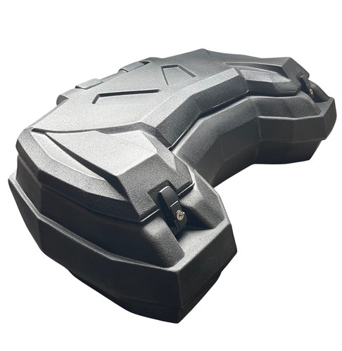 Atv quad box carico - quad,