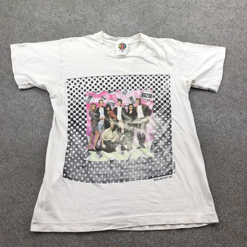 Camicia vintage beverly - vintage,