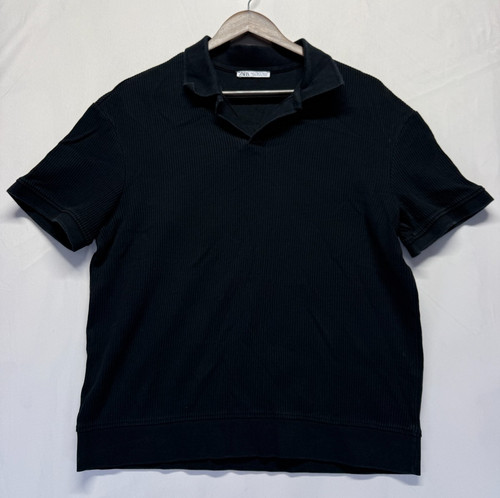 Polo zara uomo - zara,