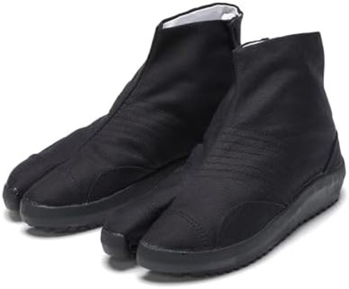 Marugo air jog iii - air,