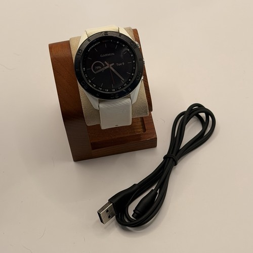 Garmin approach s60 testato - garmin,
