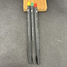 caran d'ache fixpencil 2 set