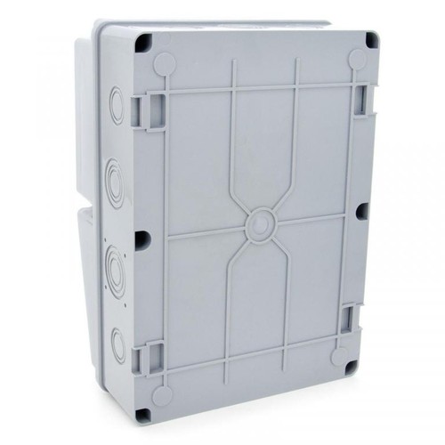 Distributore edile 32a - distributore, 32a/5p