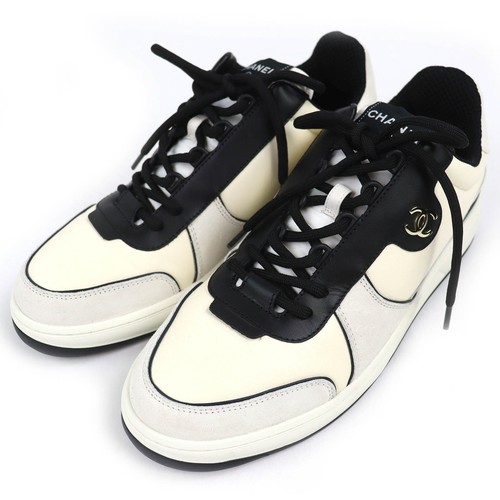 Ottime sneakers chanel - ottime,