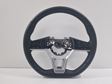 Ricambi usati volante - ricambi,