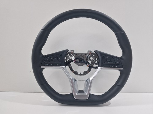 Ricambi usati volante sterzo - ricambi,