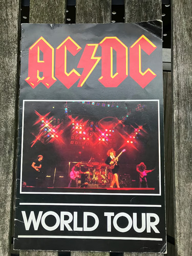 1980 back in black - back,