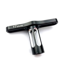 Chiave a manicotto dadi