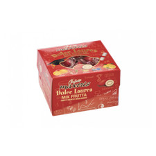 Maxtris | confetti mono