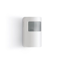 7140 RILEVATORE SENSORE DOPPIA