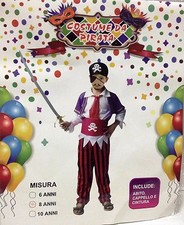 CARNEVALE HALLOWEEN PURIM