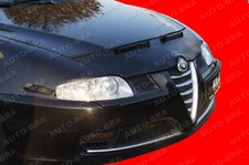 Car bra per alfa - romeo, anno