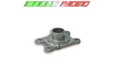 Malossi manifold 20x24 - malossi,
