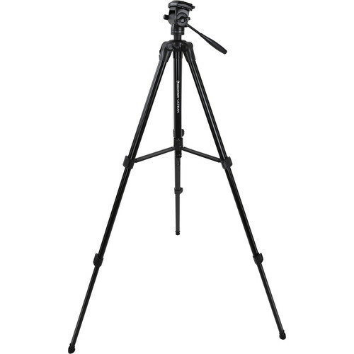 Celestron ultima treppiede per - treppiede,