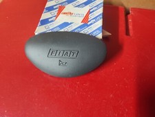 COMANDO  PULSANTE VOLANTE FIAT