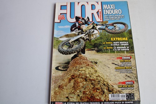 L68 motociclismo fuoristrada - l68-motociclismo,