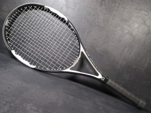 Wilson ncode 4 1 8 - -, l1
