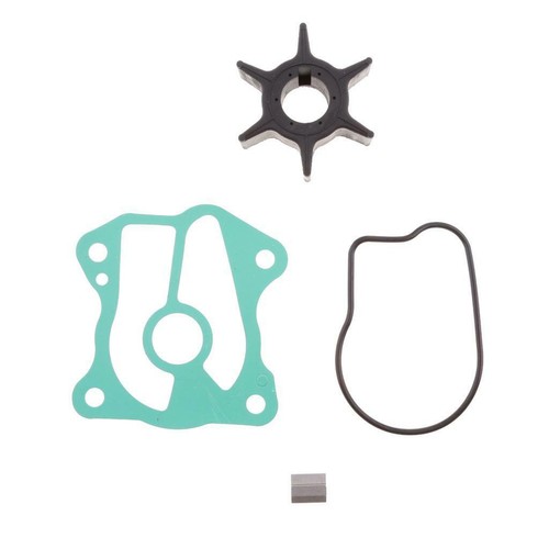 Kit manutenzione girante - kit,