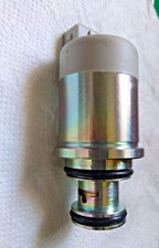 Ford Sierra 2WD 4X4 RS Cosworth Idle Control Valve