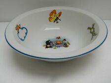 Ciotola per dessert / cereali