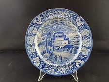 Antico del 1854 autentico raro - 1854,