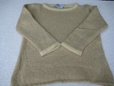 Marella Sport maglione maniche