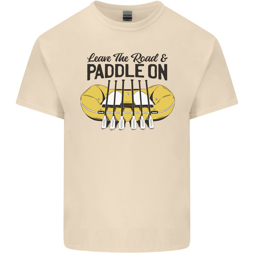 Shirt uomo paddle bianco - paddle,