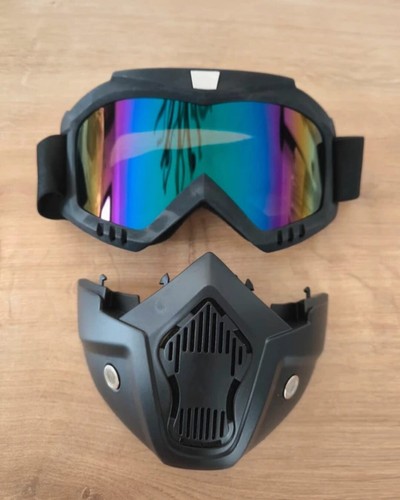 Occhiali sci snow - da, sole