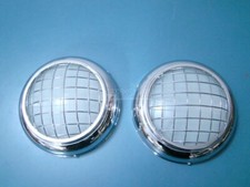 Fiat alfa romeo volkswagen - alfa,