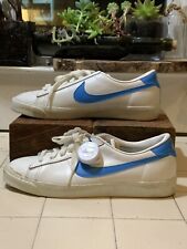 Nike Wimbledon Forest Hills