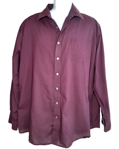 Camicia uomo croft - camicia, &