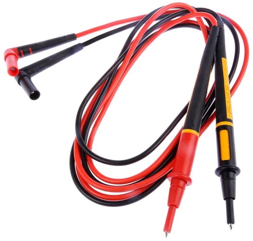 Fluke tl175 twist guard - tl175,