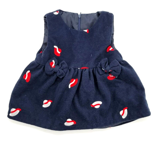 Grazioso abito elegante - , da